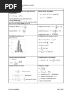 EGR 601 Formulas (v2)