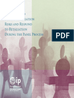 IPN Retaliation Guidelines_2018.pdf