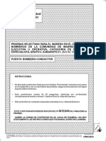 1examen_bombero_conductor.pdf