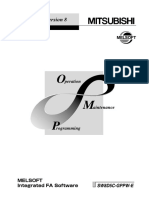 Sh080367ec PDF