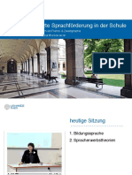 DiagnosegestuetzeSprachfoerderung_3Sitzung_BildungsspracheII_Spracherwerbstheorien_190318.pdf