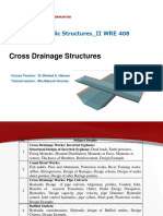 01 - Hyd - DesWRE408 PDF