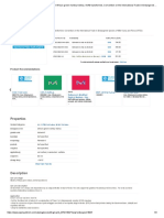 15. COS-7 Cell line.pdf