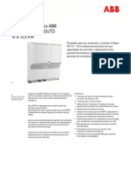 Datasheet-PVI-10.0-12.pdf