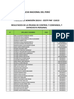 5154doc CUSCO PDF