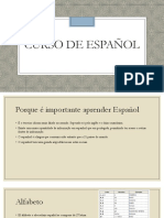 Curso de Español parte 1.pdf