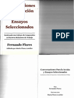Conversaciones para la Acción FernandoFlores.pdf
