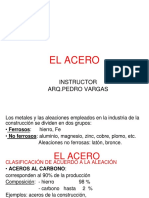 Clase Sena Pedro.pdf