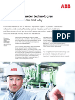 ABB_Big-6-Flowmeter-Technologies_Whitepaper