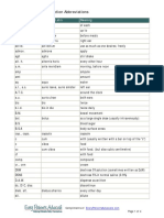 prescriptionabbreviations.pdf