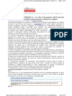 Oug 111 PDF