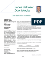 Aplicaciones_del_laser_en_Odontologia.pdf