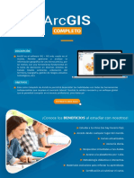 1-ArcGIS Completo