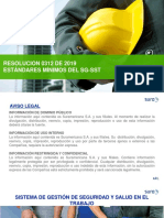 Presentacion Estandares Minimos Res 0312 de 2019 V2 mod - copia (1).pdf