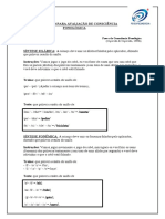 FICHA PARA AVALIAÇÃO DE CONSCIÊNCIA FONOLÓGICA.docx