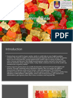 Gummy Bear - Nadhirah .pdf