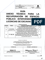 GUCI01_ANEXO_TECNICO_PARA_LA_RECUPERACION_DE_ESPACIO_PUBLICO_V_3.0.pdf