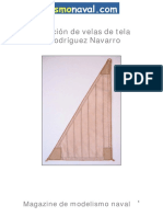 Construccion de Velas.pdf