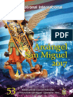 Programa-San-Miguel-2017