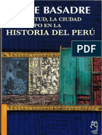 Basadre - Historia Del Peru.pdf