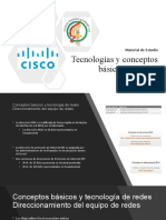 7.4 Tecnologías y conceptos básicos de redes.pptx
