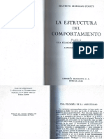 Merleau-Ponty-La-Estructura-Del-Comportamiento.pdf