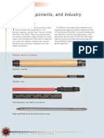 Tools-Components Stimgun PDF