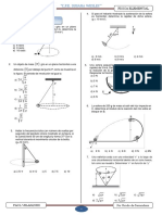 Fisica Tema-2 1 - Dinamica-Circular