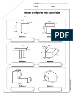 M1-Jamboard-Volumen 2 PDF