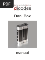 ryanair disposable vapes TUI, Ryanair and easyJet rules for vapes and cigarettes on planes