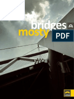 Valbek Mosty / Bridges