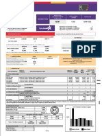 Estado de Cuenta PDF