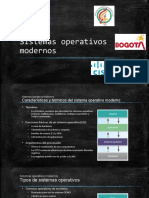 5 Sistemas operativos modernos.pptx
