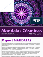 Ebook Mandalas DALLA PDF