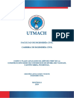 ECFIC-2019-ICI-DE00026.pdf