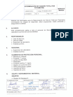 ..LAB.01-Rev.0 - Det. de CN Total por Fotometria.pdf