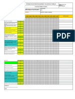 Sgsst-F-84-Plan de Trabajo Anual