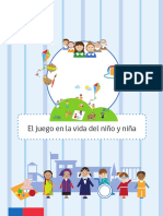 El_Juego_en_la_vida_del_niño.pdf