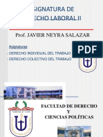 Valores Superiores y Principios del Derecho del Trabajo I.pdf