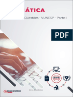 Caderno-De-Questoes-Vunesp 01