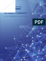 2.Acquis-ul_Comunitatii_Energetice.pdf