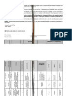 02 Matriz identificación de peligros, valoración de riesgos y determinación de controles  YENNY.xlsx