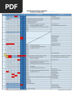 MNU - Academic Calender Revised 30may2020