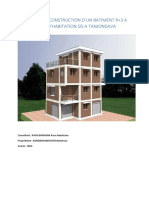 Document Complet PDF