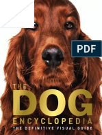 Repaired_The-Dog-Encyclopedia-VetBooks-ir_Fri Jun 26 2020 19-52-51.pdf