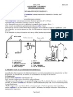 Alimenter en Energie-16