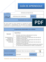 Guia de aprendizaje Intervalos de Confianza.pdf