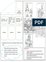 Tipos de Familia PDF