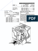 Iiihiii: United States Patent