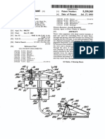 United States Patent (19) : Woltz Et Al. (45) Date of Patent: Jul. 27, 1993